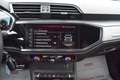 Audi Q3 40 TFSI quattro S-line LED+ACC+Navi+Leder+AHK Argent - thumbnail 19