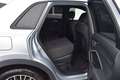 Audi Q3 40 TFSI quattro S-line LED+ACC+Navi+Leder+AHK Argent - thumbnail 11