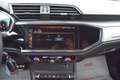 Audi Q3 40 TFSI quattro S-line LED+ACC+Navi+Leder+AHK Argent - thumbnail 24