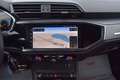Audi Q3 40 TFSI quattro S-line LED+ACC+Navi+Leder+AHK Argent - thumbnail 15