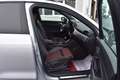 Audi Q3 40 TFSI quattro S-line LED+ACC+Navi+Leder+AHK Argent - thumbnail 9