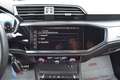 Audi Q3 40 TFSI quattro S-line LED+ACC+Navi+Leder+AHK Argent - thumbnail 23