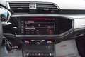 Audi Q3 40 TFSI quattro S-line LED+ACC+Navi+Leder+AHK Argent - thumbnail 18