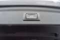 Audi Q3 40 TFSI quattro S-line LED+ACC+Navi+Leder+AHK Argent - thumbnail 25