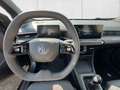 MG MG3 MG3 Benzin Comfort FWD Schwarz - thumbnail 8