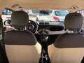 Fiat Panda 0.9 85 cv Benzina Twin Air Turbo Lounge Beige - thumbnail 8