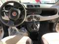 Fiat Panda 0.9 85 cv Benzina Twin Air Turbo Lounge Beige - thumbnail 9
