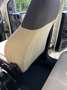 Fiat Panda 0.9 85 cv Benzina Twin Air Turbo Lounge Beige - thumbnail 15
