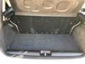 Fiat Panda 0.9 85 cv Benzina Twin Air Turbo Lounge Beige - thumbnail 18