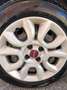 Fiat Panda 0.9 85 cv Benzina Twin Air Turbo Lounge Beige - thumbnail 19