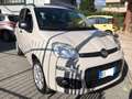 Fiat Panda 0.9 85 cv Benzina Twin Air Turbo Lounge Beige - thumbnail 3