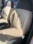 Fiat Panda 0.9 85 cv Benzina Twin Air Turbo Lounge Beige - thumbnail 10