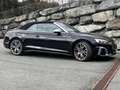 Audi S5 Cabrio 3,0 TFSI quattro tiptronic - thumbnail 2
