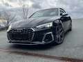 Audi S5 Cabrio 3,0 TFSI quattro tiptronic - thumbnail 3