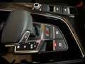Audi S5 Cabrio 3,0 TFSI quattro tiptronic - thumbnail 14