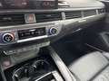 Audi S5 Cabrio 3,0 TFSI quattro tiptronic - thumbnail 15