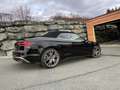 Audi S5 Cabrio 3,0 TFSI quattro tiptronic - thumbnail 4