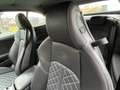 Audi S5 Cabrio 3,0 TFSI quattro tiptronic - thumbnail 9