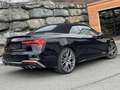 Audi S5 Cabrio 3,0 TFSI quattro tiptronic - thumbnail 1