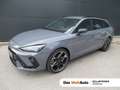 CUPRA Leon 1.5 eTSI DSG Grau - thumbnail 1