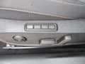 CUPRA Leon 1.5 eTSI DSG Grau - thumbnail 16