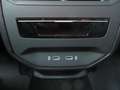 CUPRA Leon 1.5 eTSI DSG Grau - thumbnail 15