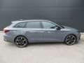 CUPRA Leon 1.5 eTSI DSG Grau - thumbnail 9