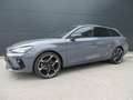 CUPRA Leon 1.5 eTSI DSG Grau - thumbnail 3