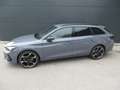 CUPRA Leon 1.5 eTSI DSG Grau - thumbnail 4