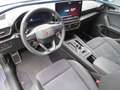 CUPRA Leon 1.5 eTSI DSG Grau - thumbnail 11