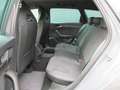 CUPRA Leon 1.5 eTSI DSG Grau - thumbnail 14
