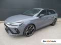CUPRA Leon 1.5 eTSI DSG Grau - thumbnail 1