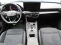CUPRA Leon 1.5 eTSI DSG Grau - thumbnail 13