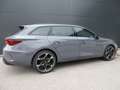 CUPRA Leon 1.5 eTSI DSG Grau - thumbnail 8