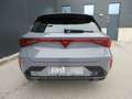 CUPRA Leon 1.5 eTSI DSG Grau - thumbnail 10