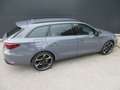 CUPRA Leon 1.5 eTSI DSG Grau - thumbnail 7