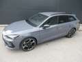 CUPRA Leon 1.5 eTSI DSG Grau - thumbnail 2