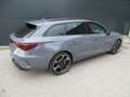 CUPRA Leon 1.5 eTSI DSG Grau - thumbnail 6