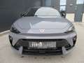 CUPRA Leon 1.5 eTSI DSG Grau - thumbnail 5