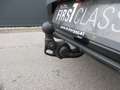 CUPRA Leon 1.5 eTSI DSG Grau - thumbnail 19