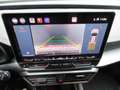 CUPRA Leon 1.5 eTSI DSG Grau - thumbnail 17