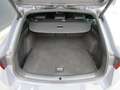 CUPRA Leon 1.5 eTSI DSG Grau - thumbnail 18