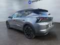 Renault Scenic ESPRIT ALPINE 220 LONG RANGE Gris - thumbnail 5