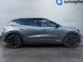 Renault Scenic ESPRIT ALPINE 220 LONG RANGE Gris - thumbnail 3