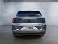 Renault Scenic ESPRIT ALPINE 220 LONG RANGE Gris - thumbnail 6