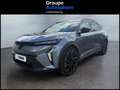 Renault Scenic ESPRIT ALPINE 220 LONG RANGE Gris - thumbnail 1