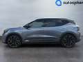 Renault Scenic ESPRIT ALPINE 220 LONG RANGE Gris - thumbnail 4