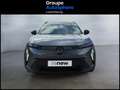 Renault Scenic ESPRIT ALPINE 220 LONG RANGE Gris - thumbnail 2