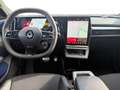 Renault Scenic ESPRIT ALPINE 220 LONG RANGE Gris - thumbnail 9