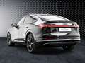 Audi e-tron 55 quattro S line Black styling - FULL Noir - thumbnail 4